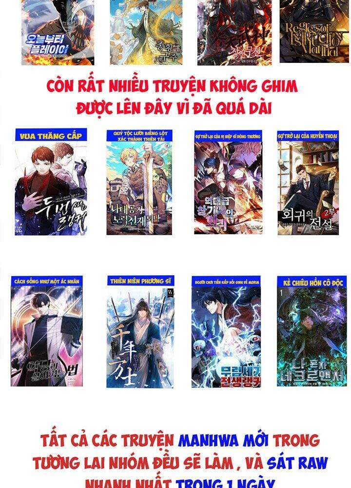 Vượt Qua Kẻ Mạnh Chapter 10 - 79