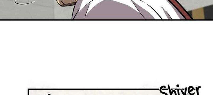 Vượt Qua Kẻ Mạnh Chapter 11 - 2