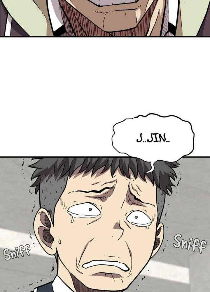 Vượt Qua Kẻ Mạnh Chapter 11 - 7