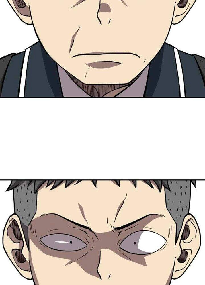 Vượt Qua Kẻ Mạnh Chapter 11 - 38