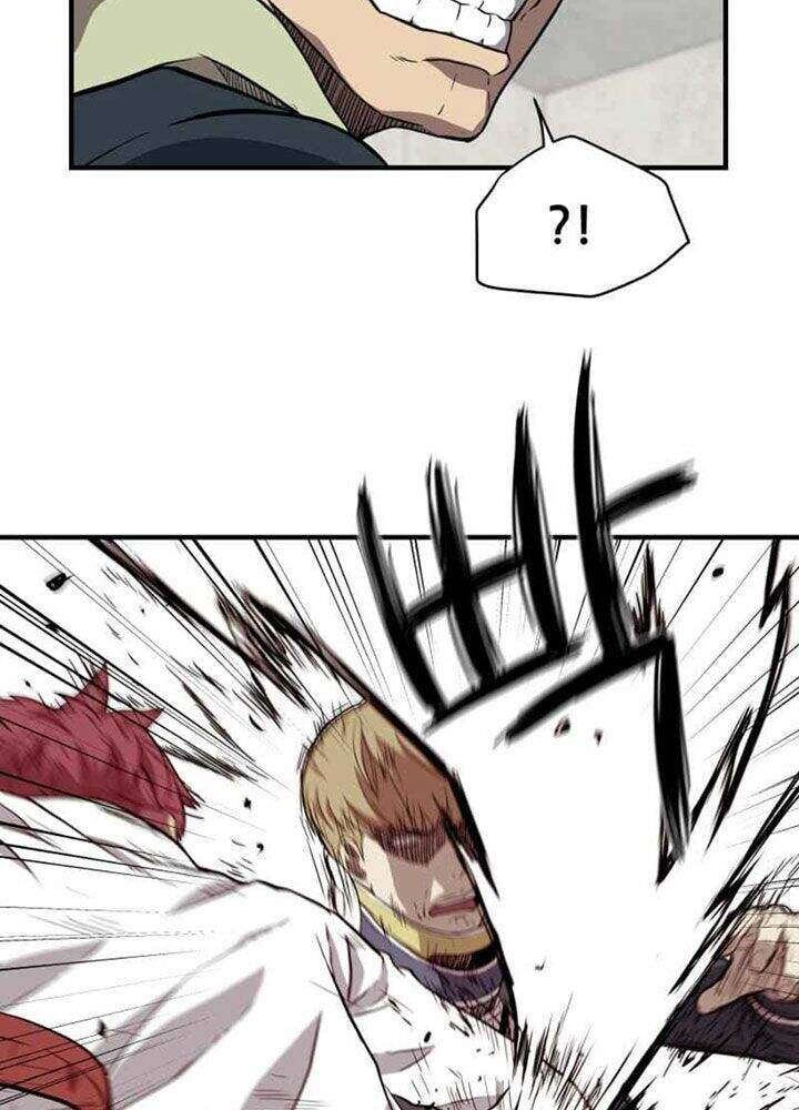 Vượt Qua Kẻ Mạnh Chapter 11 - 46