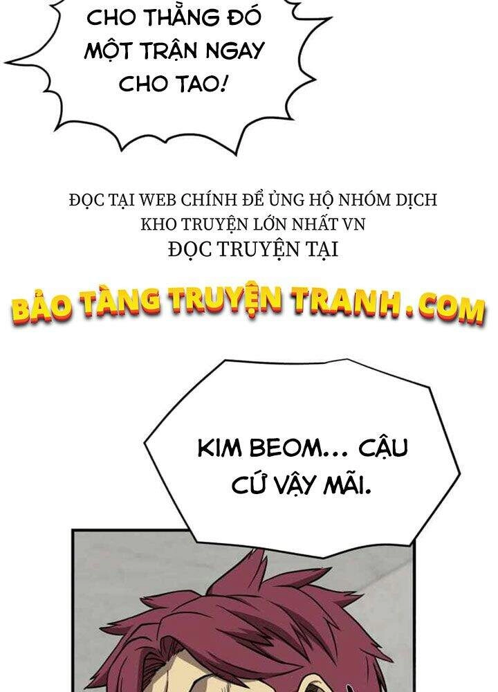 Vượt Qua Kẻ Mạnh Chapter 11 - 51