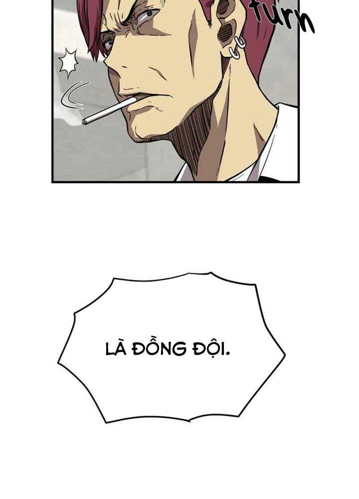 Vượt Qua Kẻ Mạnh Chapter 11 - 52