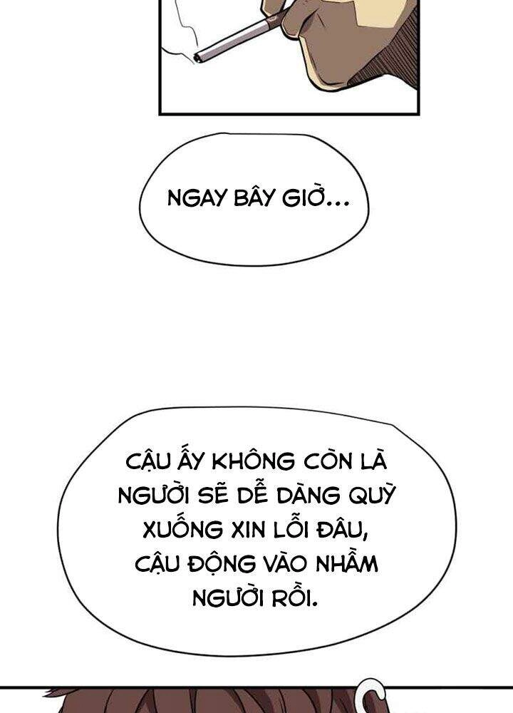 Vượt Qua Kẻ Mạnh Chapter 11 - 57