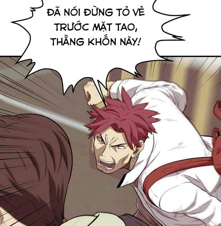 Vượt Qua Kẻ Mạnh Chapter 11 - 62