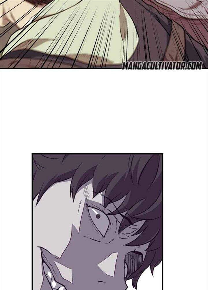 Vượt Qua Kẻ Mạnh Chapter 11 - 63