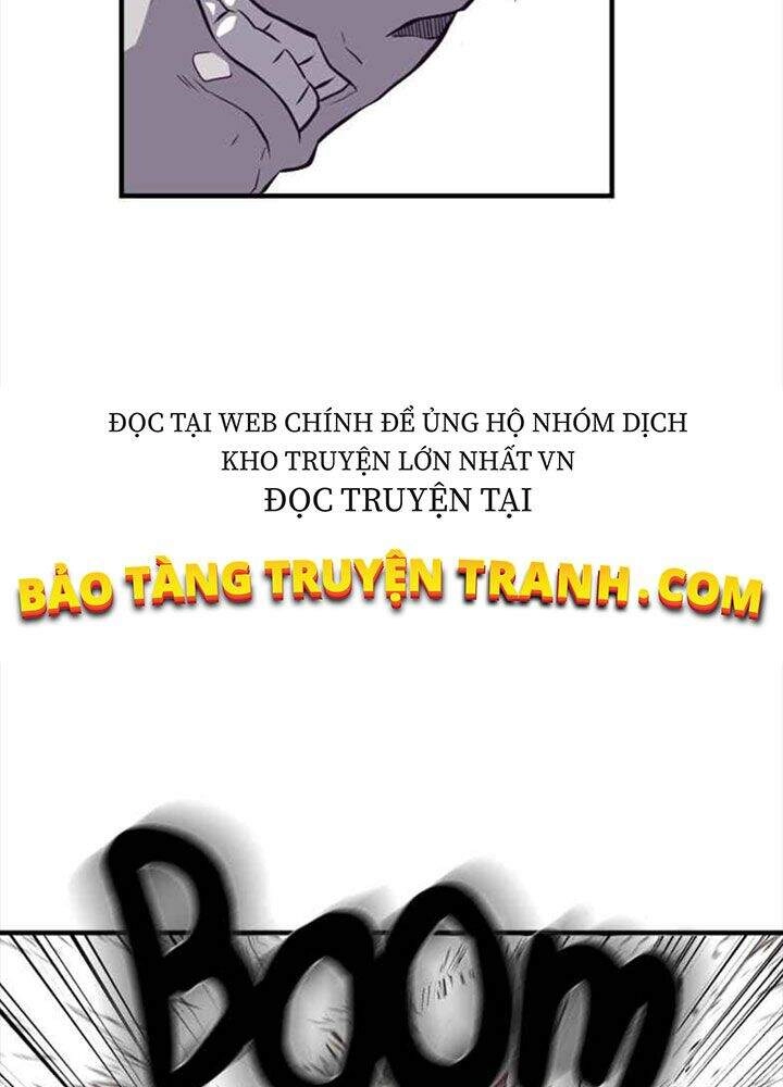 Vượt Qua Kẻ Mạnh Chapter 11 - 64