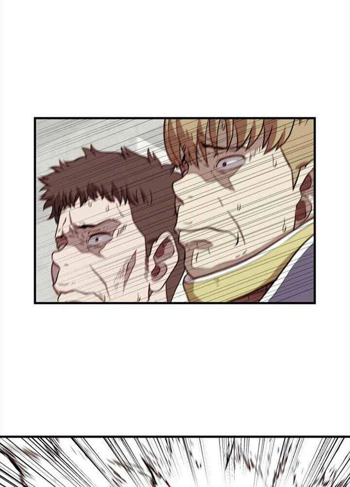 Vượt Qua Kẻ Mạnh Chapter 11 - 66