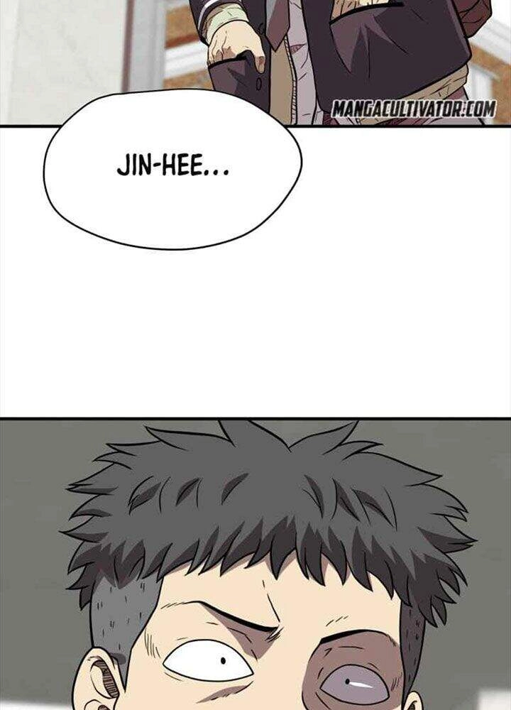 Vượt Qua Kẻ Mạnh Chapter 11 - 78