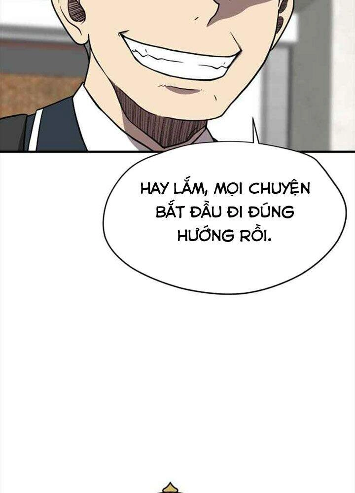 Vượt Qua Kẻ Mạnh Chapter 11 - 79