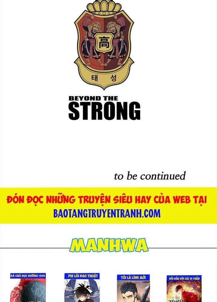Vượt Qua Kẻ Mạnh Chapter 11 - 80