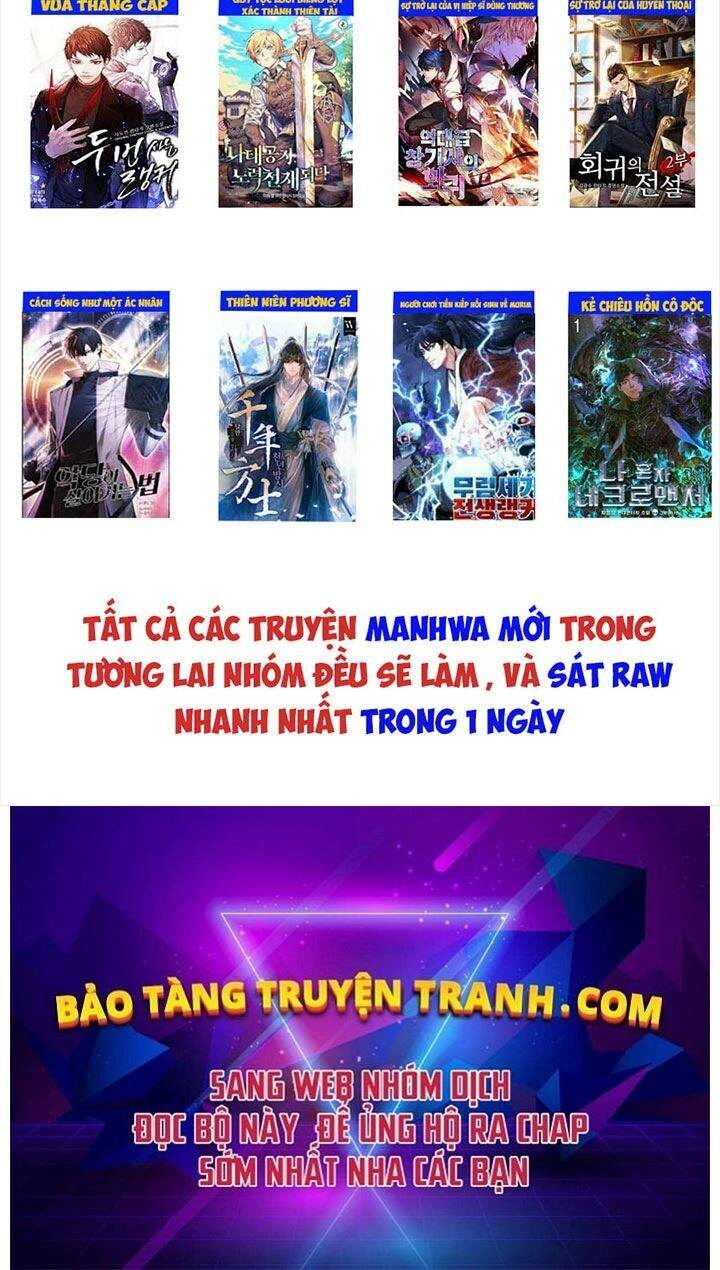 Vượt Qua Kẻ Mạnh Chapter 11 - 84