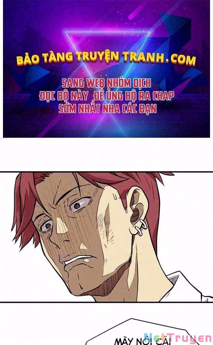 Vượt Qua Kẻ Mạnh Chapter 12 - 1