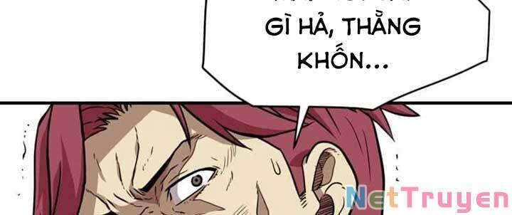 Vượt Qua Kẻ Mạnh Chapter 12 - 2