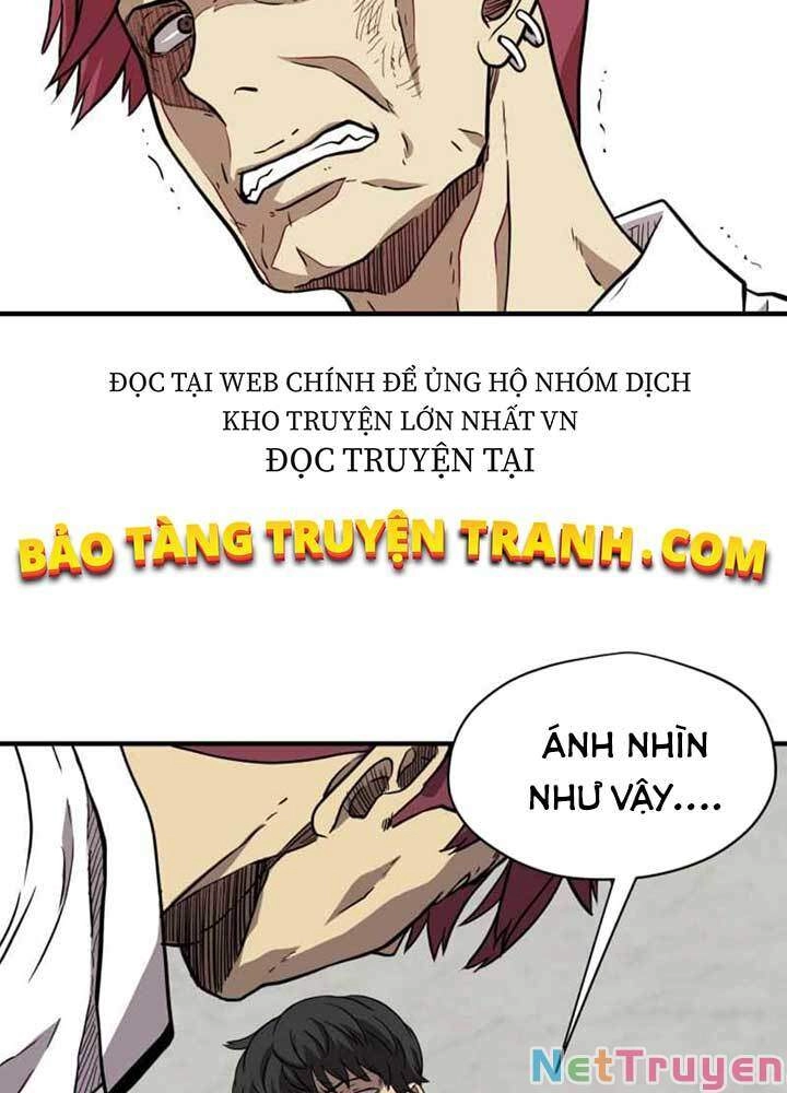 Vượt Qua Kẻ Mạnh Chapter 12 - 3