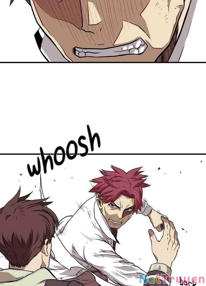 Vượt Qua Kẻ Mạnh Chapter 12 - 6