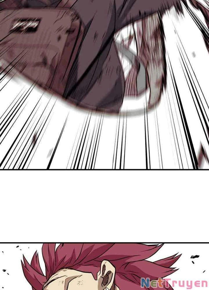 Vượt Qua Kẻ Mạnh Chapter 12 - 17