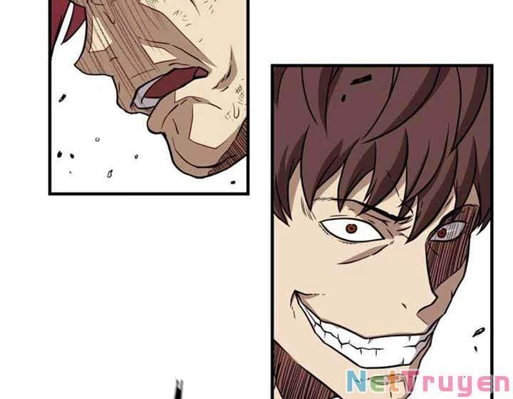 Vượt Qua Kẻ Mạnh Chapter 12 - 20