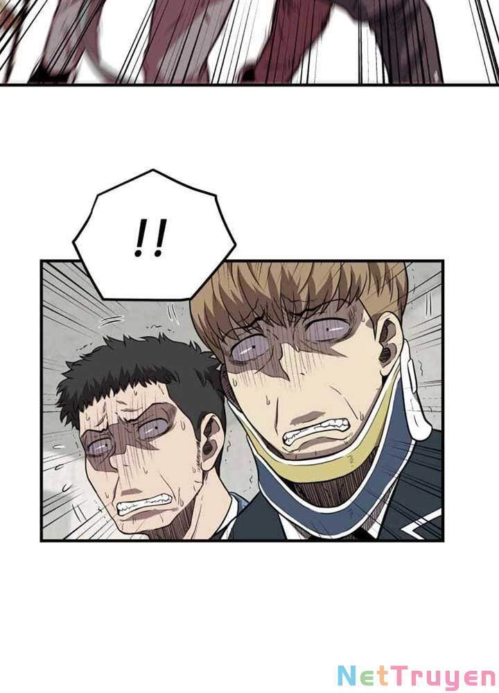 Vượt Qua Kẻ Mạnh Chapter 12 - 22