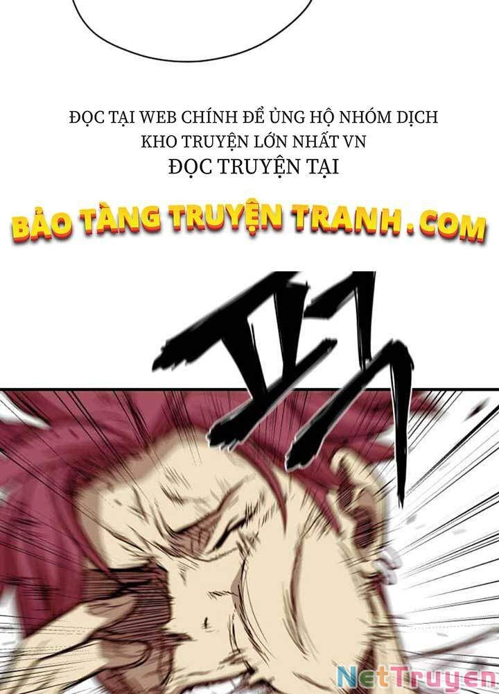 Vượt Qua Kẻ Mạnh Chapter 12 - 39