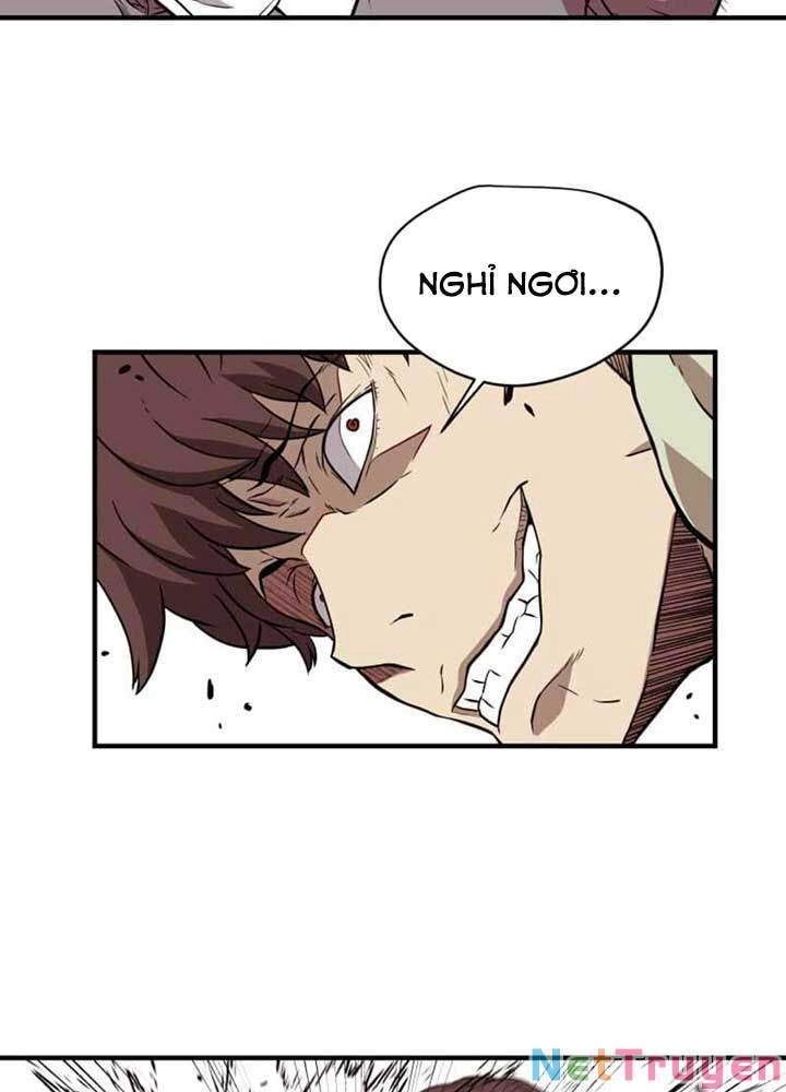 Vượt Qua Kẻ Mạnh Chapter 12 - 52