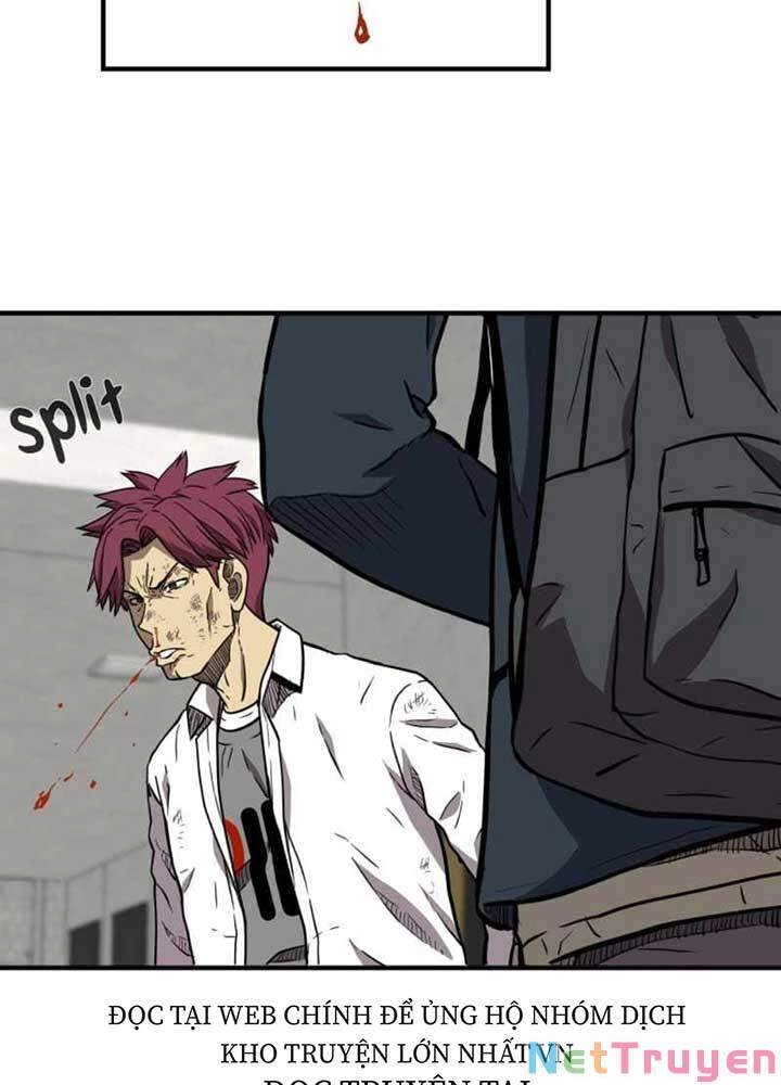 Vượt Qua Kẻ Mạnh Chapter 12 - 64