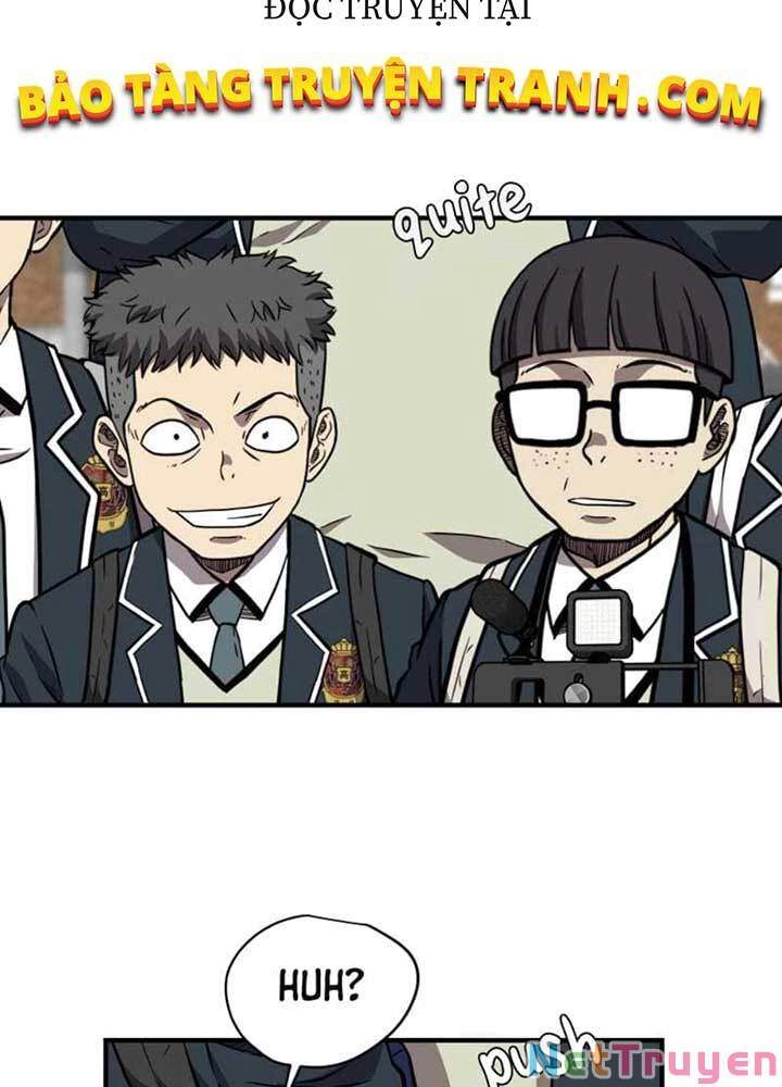 Vượt Qua Kẻ Mạnh Chapter 12 - 65