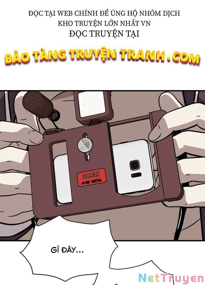 Vượt Qua Kẻ Mạnh Chapter 12 - 69