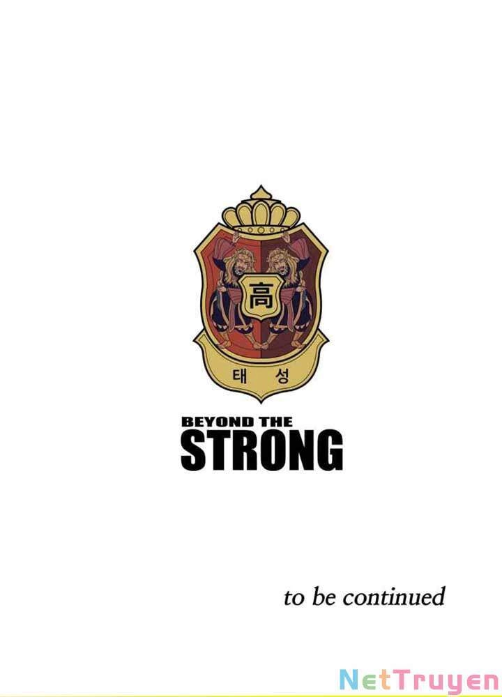 Vượt Qua Kẻ Mạnh Chapter 12 - 71