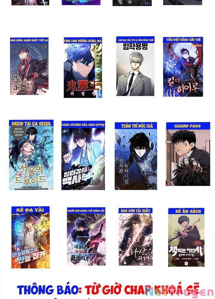 Vượt Qua Kẻ Mạnh Chapter 12 - 73