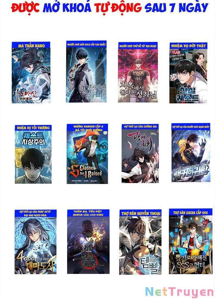 Vượt Qua Kẻ Mạnh Chapter 12 - 74