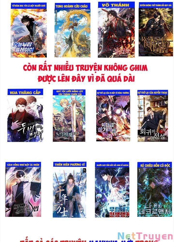 Vượt Qua Kẻ Mạnh Chapter 12 - 75