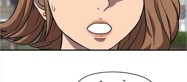 Vượt Qua Kẻ Mạnh Chapter 13 - 2