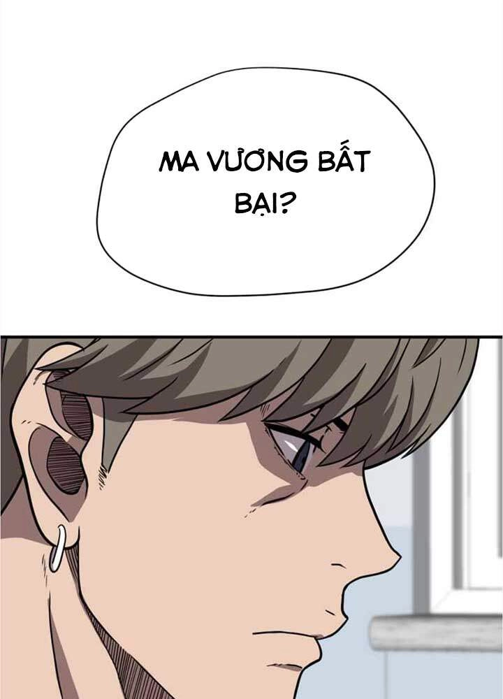 Vượt Qua Kẻ Mạnh Chapter 13 - 5