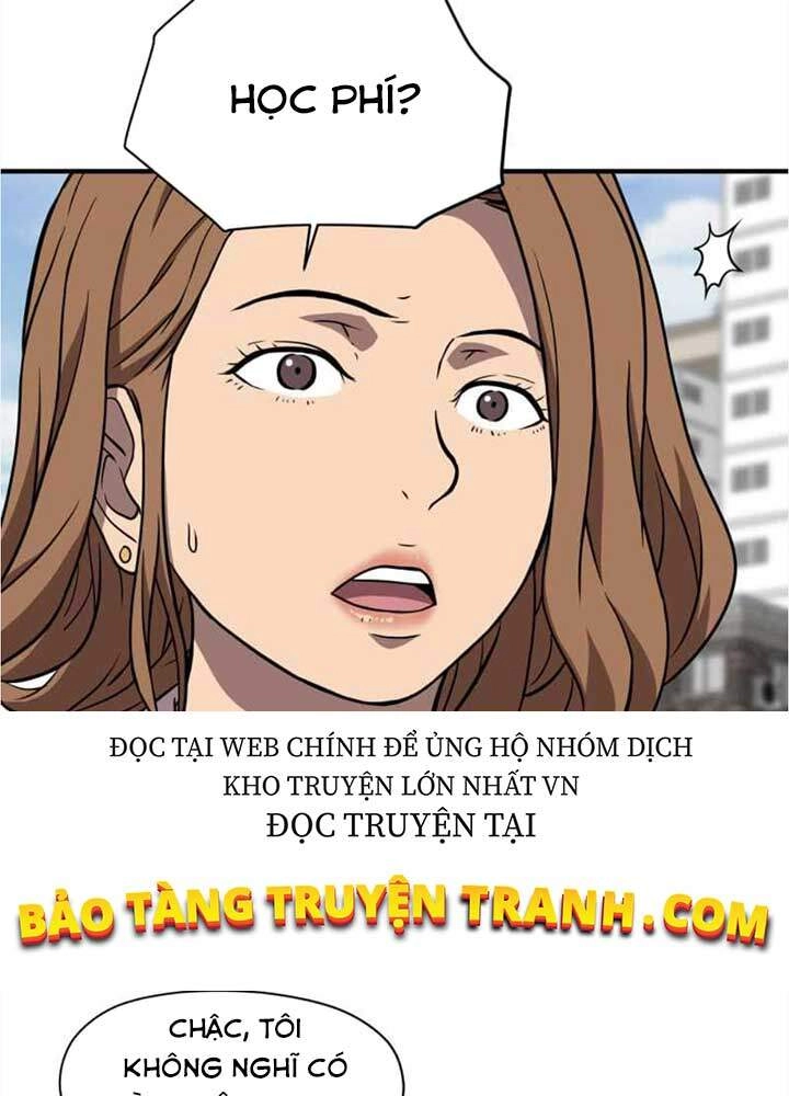 Vượt Qua Kẻ Mạnh Chapter 13 - 9