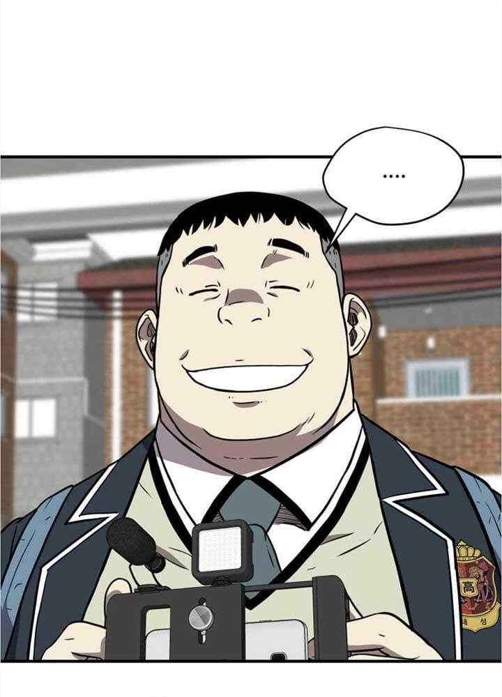 Vượt Qua Kẻ Mạnh Chapter 13 - 33