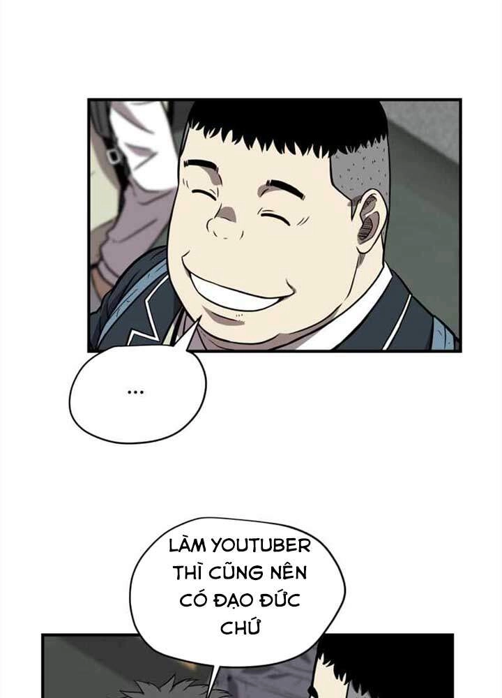 Vượt Qua Kẻ Mạnh Chapter 13 - 37