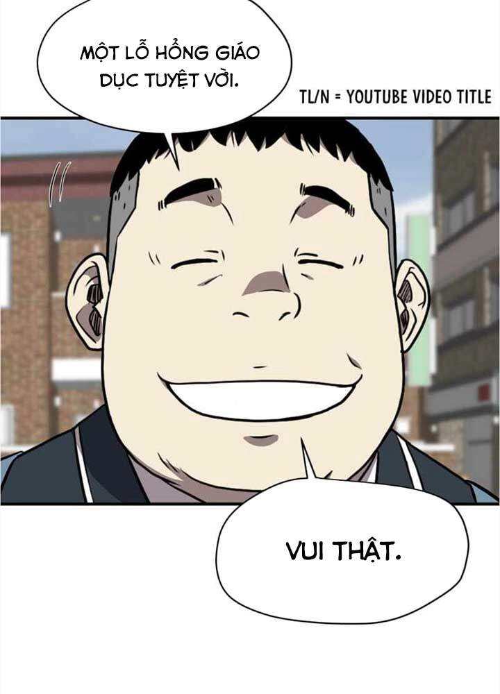 Vượt Qua Kẻ Mạnh Chapter 13 - 43