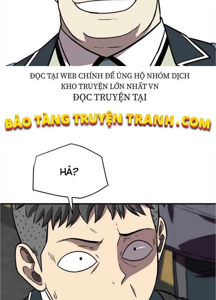 Vượt Qua Kẻ Mạnh Chapter 13 - 48