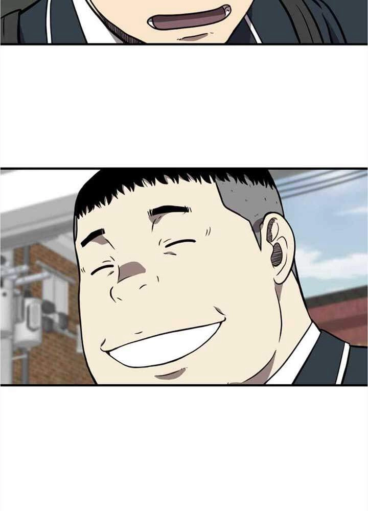 Vượt Qua Kẻ Mạnh Chapter 13 - 49