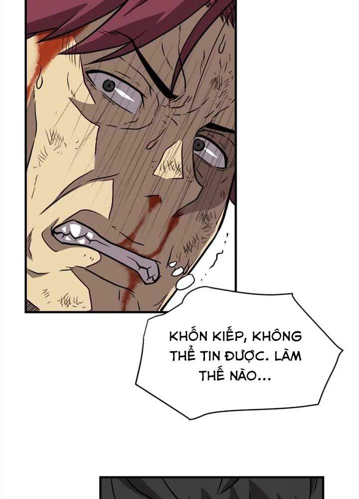 Vượt Qua Kẻ Mạnh Chapter 13 - 53