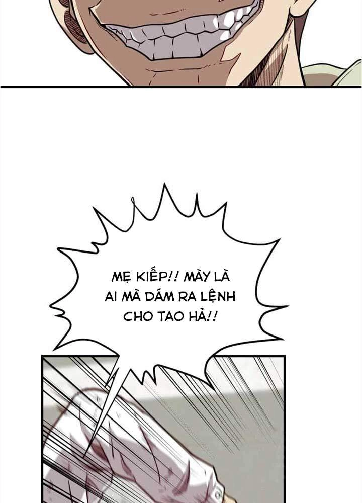 Vượt Qua Kẻ Mạnh Chapter 13 - 57