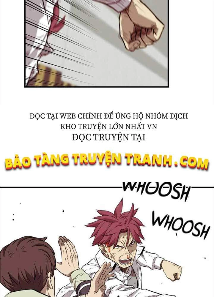 Vượt Qua Kẻ Mạnh Chapter 13 - 58