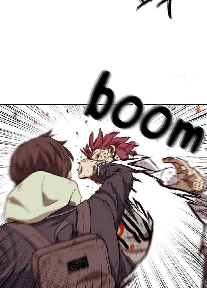 Vượt Qua Kẻ Mạnh Chapter 13 - 68