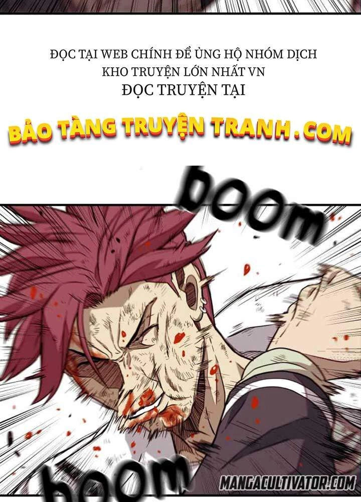 Vượt Qua Kẻ Mạnh Chapter 13 - 69