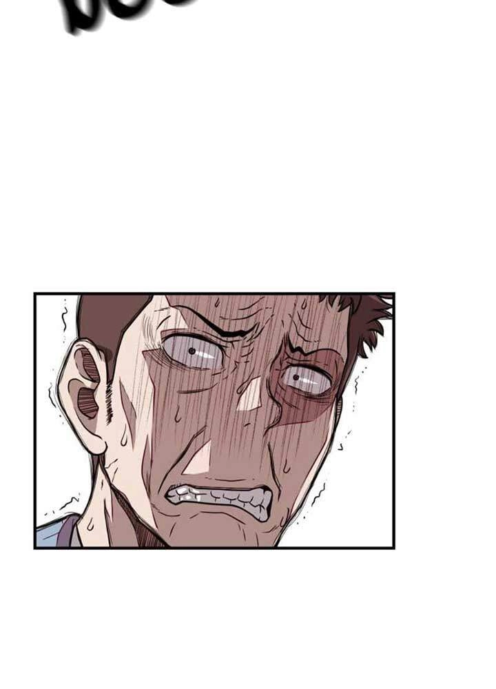 Vượt Qua Kẻ Mạnh Chapter 13 - 70