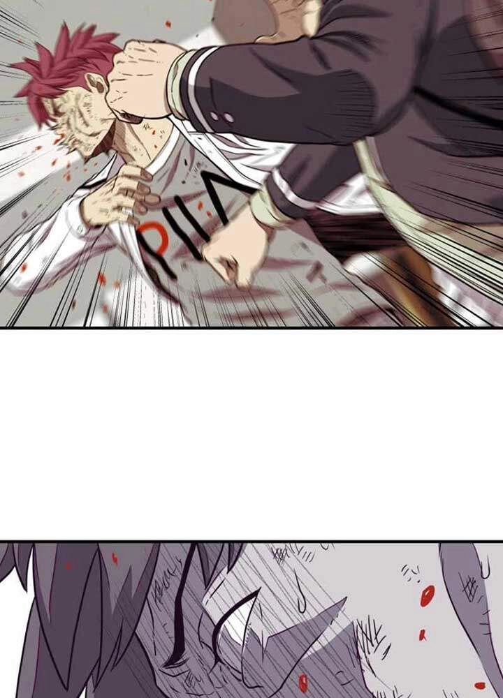 Vượt Qua Kẻ Mạnh Chapter 13 - 72