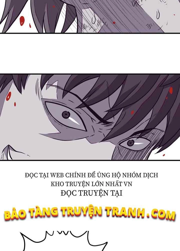 Vượt Qua Kẻ Mạnh Chapter 13 - 73