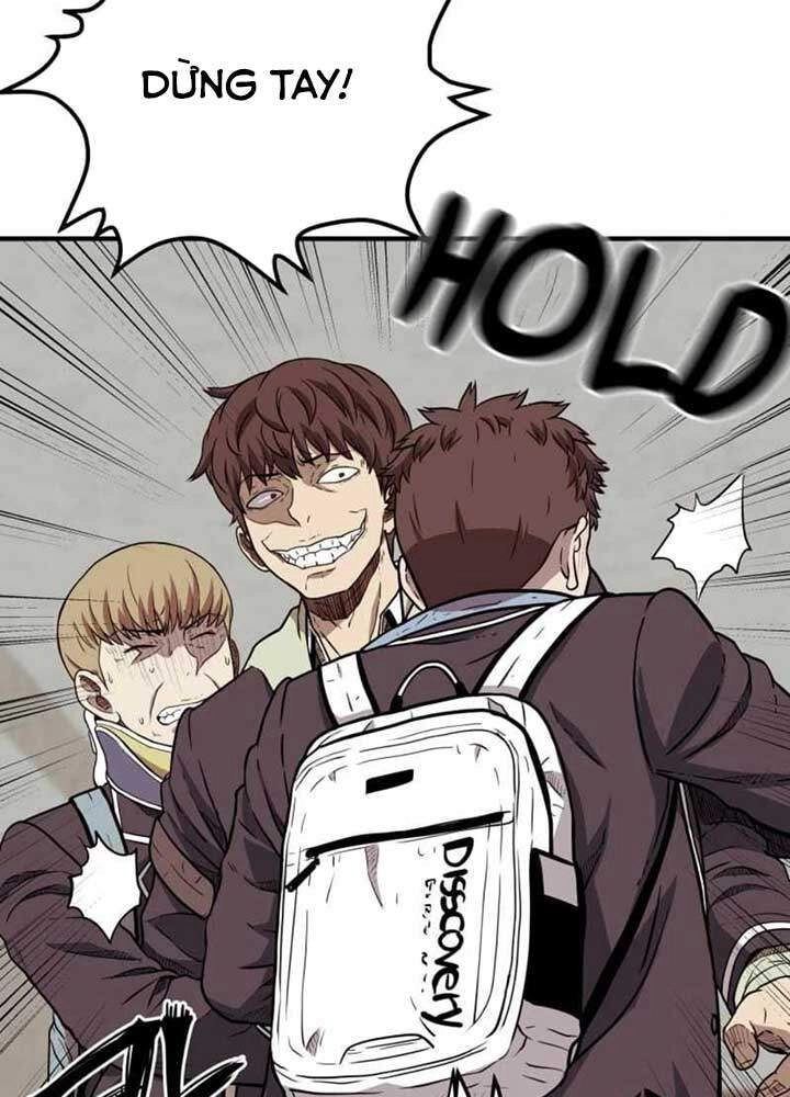 Vượt Qua Kẻ Mạnh Chapter 13 - 74