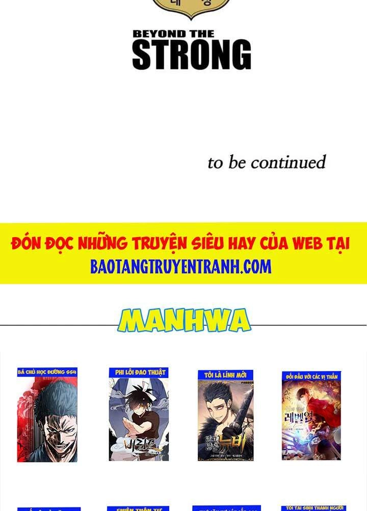 Vượt Qua Kẻ Mạnh Chapter 13 - 76